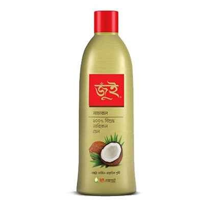 Jui Coconut Oil 350 ml